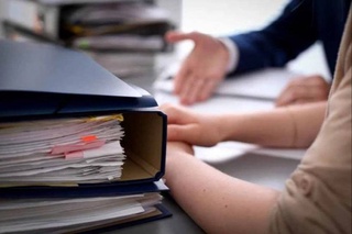 В отношении 12 компаний Сырдарьинской области приняты соответствующие меры за нарушение Закона «О рекламе»