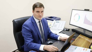 Электронное правительство: оперативные услуги в удобном формате