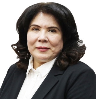 Yangi Oʻzbekiston uchun inson qadri va xalq manfaati hamma narsadan ustun