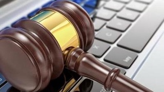 Ер ва мулк солиғидан қарийб 1 млрд сўмга яқин қарздорлик ундирилди