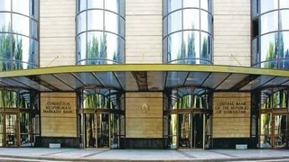 Центробанк Узбекистана продолжает системную работу по повышению финансовой грамотности женщин в регионах