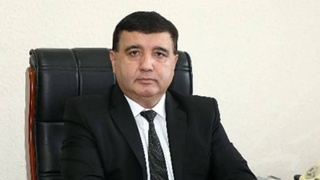 Эффективная организация исполнительской дисциплины в органах статистики определяет результативность