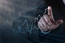 Тәрийиплер мақтаў емес, бәлки факт: Халықаралық рейтинг көрсеткишлери терең таллаўлар туўындысы