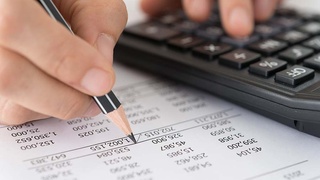 Поддержка женщин и молодежи - в приоритете