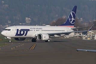 Шу йилнинг 13 мартидан Тошкент ва Варшава ўртасида тўғридан-тўғри авиақатновлар йўлга қўйилади