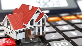 Современный подход к налоговому администрированию