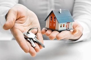 Етим болаларга уй-жой ажратиш тартиби белгиланди