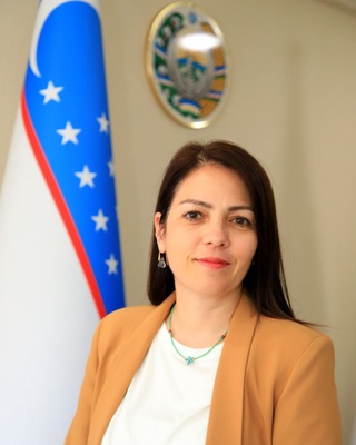 Чуқур билимга асосланган таълим