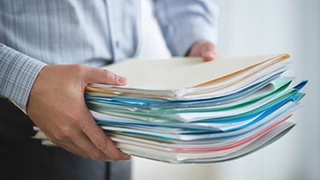 Маҳаллий меҳнат органларига мурожаат қилаётган фуқаролардан ортиқча ҳужжатлар талаб этилишининг олди олинади