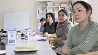 Надежный ресурс в продвижении бизнеса