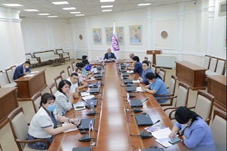 Ер участкаларини хусусийлаштиришда қандай янгиликлар кутиляпти?