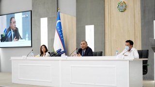 Вакцина алған әйелдер үш жылға дейін перзент көре алмайды ма?