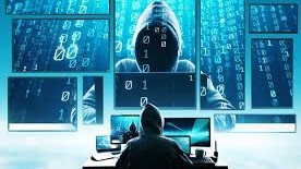 Twitterдаги 36 та машҳур аккаунт хакерлар хужумига учради