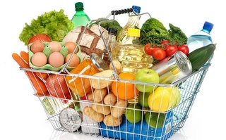 Бозорларимизда асосий турдаги озиқ-овқат маҳсулотлари нарх-навоси қандай?