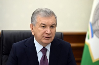 Эндиликда “Янги Ўзбекистон” университетининг баҳолаш тизими бошқа олийгоҳларда ҳам йўлга қўйилади