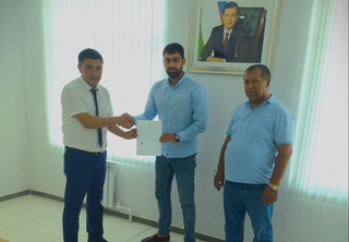 Қувадағы  шетелдік  кәсіпорындардың саны тағы  біреуге  артты