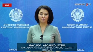 Самарқандда МТМга таъминотчи сарёғ ўрнига "Спред" маҳсулотини етказгани аниқланди