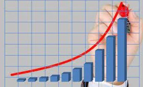 Инфляцияга қандай омиллар таъсир қилмоқда?