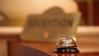 Хоразмда меҳмонхона қуриш учун инвесторларга субсидия берилади