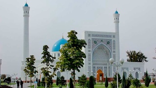 США признали реформы в области обеспечения свободы вероисповедания в Узбекистане