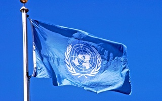 Исроил қуролли кучлари Ғазонинг шимолий қисмидан қайтган инсонпарварлик карвонига қарата ўт очди – БМТ