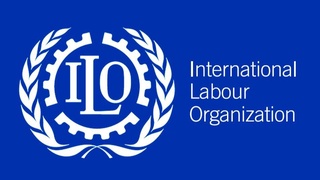 The delegation of Uzbekistan headed by the Chairman of the Senate participates in the 111th session of the International Labor Conference in Geneva