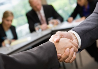 Yangi davlat xizmatlarini koʻrsatish yoʻlga qoʻyiladi