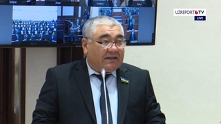 «Ҳокимият органлари ахборот хизматлари аҳолини қийнаб келаётган масалаларни жойига чиққан ҳолда ўрганмайди»