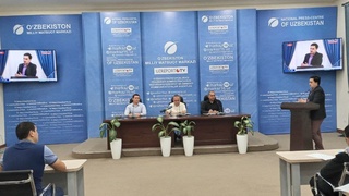 Инновации в области строительных материалов