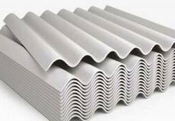 Sifatsiz shifer va mebel mashmashasi