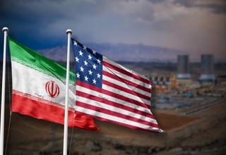 ОАВ: Эрон уранни бойитишни 3,67 фоизгача камайтиришга рози бўлди