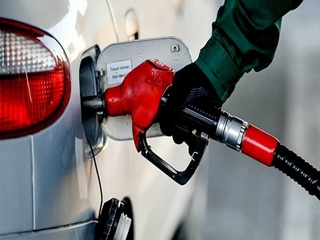 Қайси ойда автомобил бензини кўпроқ ишлаб чиқарилган?