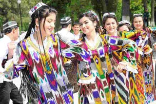 Mehr-oqibat va qadr-qimmat ayyomi