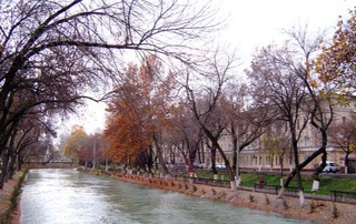 Прогноз погоды на 19 января