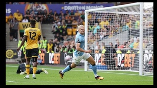 Что означает десятиминутка Абдукадыра Хусанова в победном матче «Манчестер Сити» против «Вулверхэмптона»?