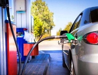 A mobile application "Avto24" has been launched in Uzbekistan, providing information about gas stations and electric charging stations