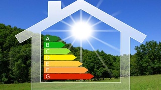 ООН поможет постсоветским странам с сокращением эмиссий парниковых газов в строительной области