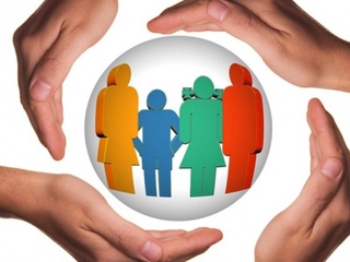 В Узбекистане принята программа образования в области прав человека