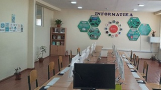 Тошкентда шаҳрида ўқитувчи калтакланди