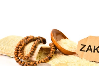 Oʻzbekistonda 2025-yil uchun zakot, fitr sadaqa va fidya miqdori eʼlon qilindi