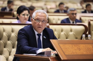 Одобрен Закон, направленный на международную защиту географических указаний