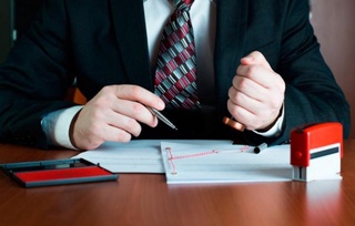 Материалдық жауапты болған қызметкерлер атқаратын лауазымы мен жұмыс орындарының тізімі анықталды