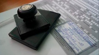 В России для мигрантов введут три основных статуса пребывания