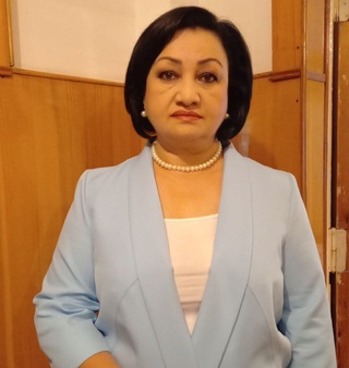 Ҳаётимиз шамчироқлари