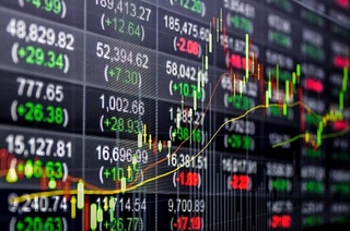 В Узбекистане вводится система предотвращения резкого повышения цен на бирже