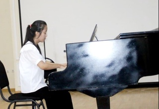 Toshkent davlat pedagogika universitetida kasbiy imtihonlar boshlandi