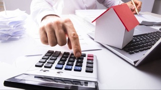 Отменен порядок применения повышенных ставок налога в отношении пустующих зданий