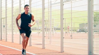 Платформа «Здоровый образ жизни»: курс на укрепление здоровья населения