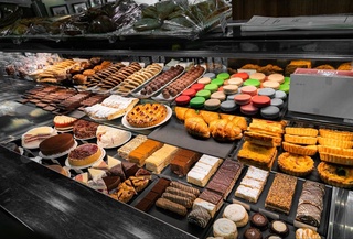 В Узбекистане для финансирования экспортных торговых операций кондитерским предприятиям будут выделяться средства