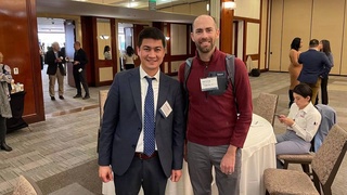 Новые горизонты в представлении сертифицированного отечественного текстиля